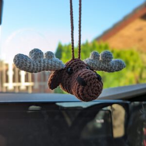 il_fullxfull.5541869743_qcjg