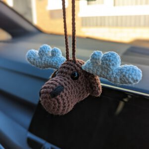 il_fullxfull.5541870407_ewcw