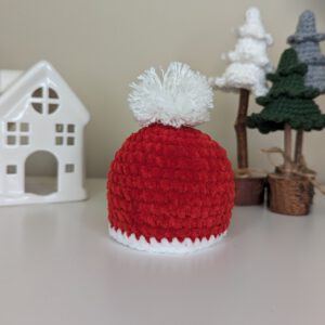 il_fullxfull.5541890055_onwn