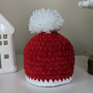 il_fullxfull.5541891523_oxi9