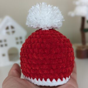 il_fullxfull.5541892479_ri3r