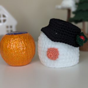 il_fullxfull.5541941873_sih0