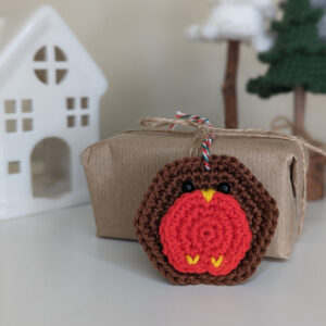 il_fullxfull.5541966817_7694