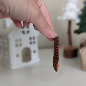 il_fullxfull.5541967979_r3uc