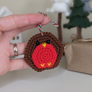 il_fullxfull.5541968193_6kah