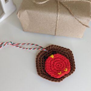 il_fullxfull.5541968543_sywu