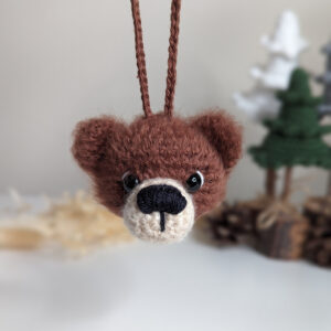 il_fullxfull.5787359816_j10c