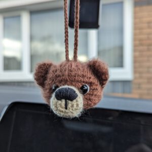 il_fullxfull.5787361618_d466