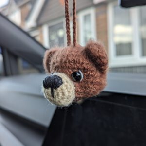 il_fullxfull.5787361812_k5du