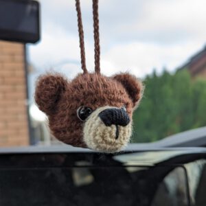 il_fullxfull.5835431783_djnr