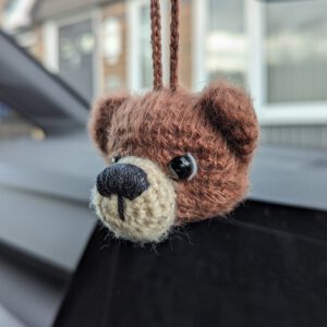 il_fullxfull.5835431995_ii0v