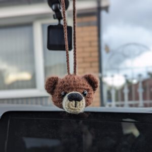 il_fullxfull.5835432123_krip