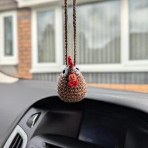 il_fullxfull.6152344718_poi8