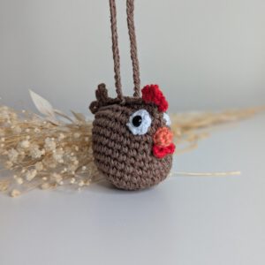 il_fullxfull.6152344812_lt37