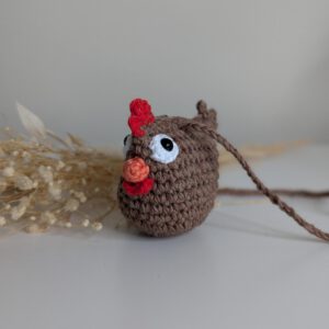 il_fullxfull.6152344968_d0uj