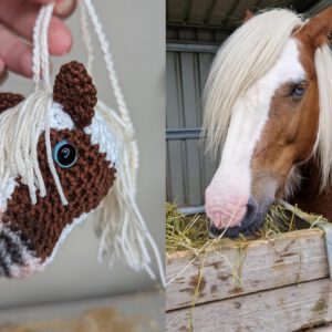 il_fullxfull.6197462128_ejor