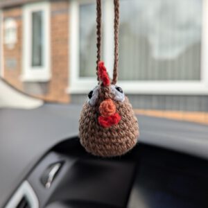 il_fullxfull.6200432099_2hd2