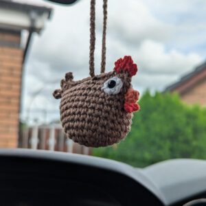 il_fullxfull.6200432253_a7fc