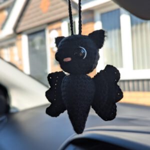 il_fullxfull.6283595402_nfm8