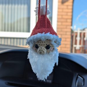 il_fullxfull.6283659788_rh64