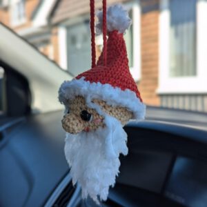 il_fullxfull.6283661890_knby