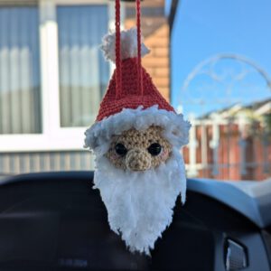 il_fullxfull.6283662044_g9nf