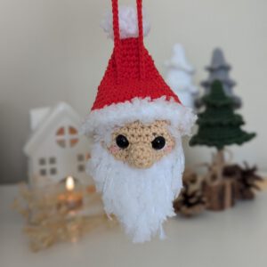 il_fullxfull.6283662218_d9av