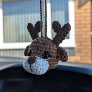 il_fullxfull.6283713442_nq5l