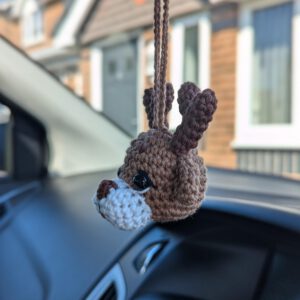 il_fullxfull.6283716362_qxz6