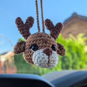 il_fullxfull.6283716564_rifm