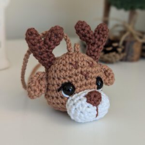 il_fullxfull.6283716658_8ai6