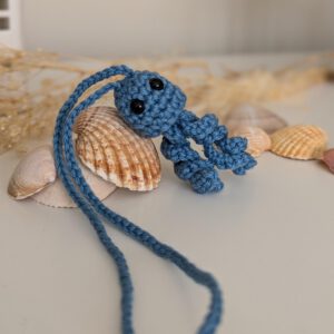 il_fullxfull.6286286602_fkkv