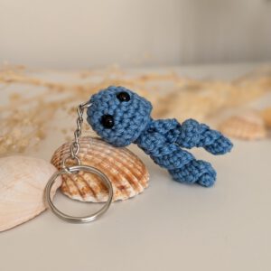 il_fullxfull.6286325444_b93i