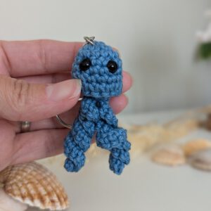 il_fullxfull.6286325592_ajqn