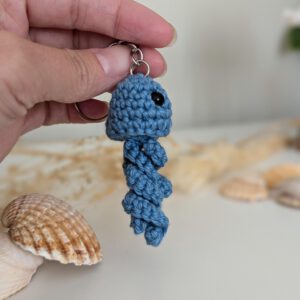 il_fullxfull.6286325668_sqjl