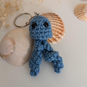 il_fullxfull.6286325774_gsgy