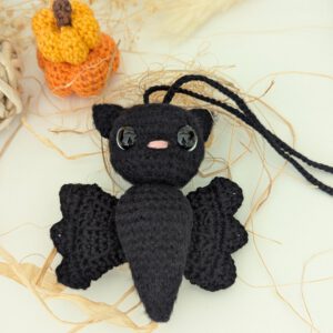 il_fullxfull.6331645675_cpfe