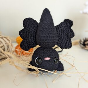 il_fullxfull.6331647659_693s