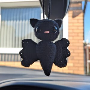 il_fullxfull.6331648905_it6p