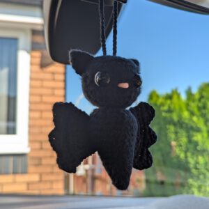 il_fullxfull.6331649043_mpd2