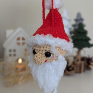 il_fullxfull.6331717413_i6d2