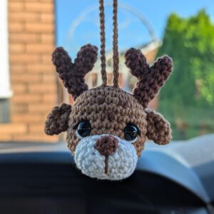 il_fullxfull.6331771821_6kgr