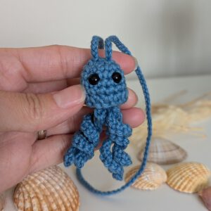 il_fullxfull.6334342995_mlga