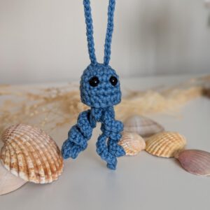 il_fullxfull.6334343203_oo2o