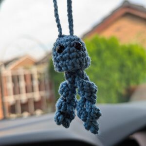 il_fullxfull.6334343563_dufy