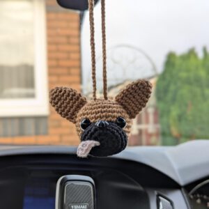 il_fullxfull.6570252382_87f8