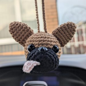 il_fullxfull.6570252466_21y2