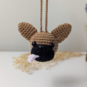 il_fullxfull.6570252556_duid