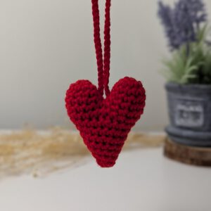 il_fullxfull.6570301270_nh9a