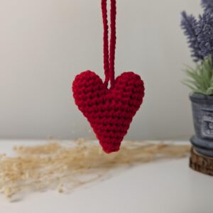 il_fullxfull.6570301346_c4sd